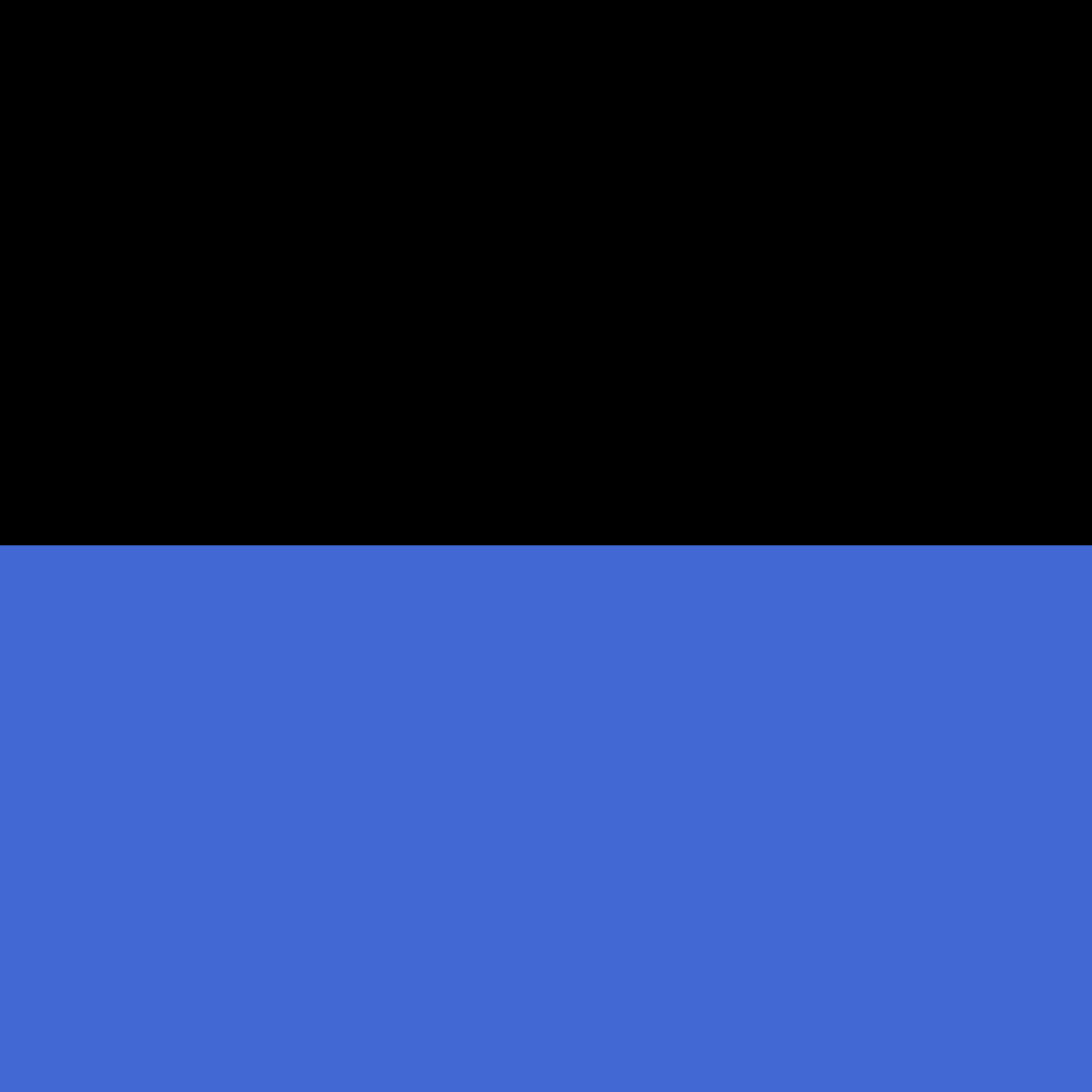 8 in 1 Blue