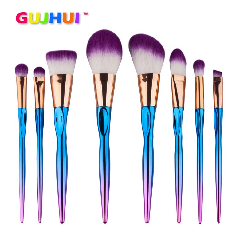 Lip Brush Makeup Forever Saubhaya Makeup