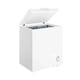 thumbnail image 3 of Congelador Hisense 5 Pies Blanco Mod FC50D6AWX1 Horizontal, 3 of 4