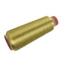 thumbnail image 1 of VGEBY Embroidery Thread, DIY Embroidery Sewing Thread For Hand Sewing For Embroidery, 1 of 8