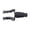 Maverick, variant on Berkley Swamp Lord Popping Hollow Body Frog, 2.4 in, Frogs, MF Bluegill (1 Count)