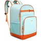 thumbnail image 1 of Bolsa para patines Arcoyard para mujer hasta hombre de EE. UU., talla 14, 1 of 8