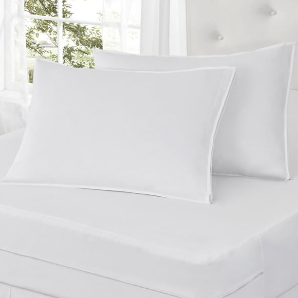 bed scatter cushion set