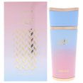 thumbnail image 1 of Luna by Armaf for Unisex - 3.4 oz EDP Spray, 1 of 8