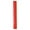 Rouge, variante sur Hbdhejl Bouée Flottante pour Piscine, Tube en Mousse pour Adultes, Bouée Flottante, Creux en Mousse, Bouée de Piscine, Bouée Lumineuse