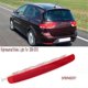 thumbnail image 2 of High-Mounted Brake Light for Seat XL Typ 5P Typ 5P 2006-2015 Rear Brake Light 5P8945097, 2 of 5