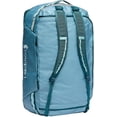 thumbnail image 2 of Cotopaxi Allpa 100L Getaway Duffel, Blue Spruce and Abyss, 2 of 4