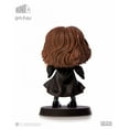 thumbnail image 4 of Iron Studios - Harry Potter - Hermione MiniCo, Iron Studios, Gifts, 4 of 6