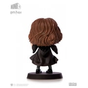 Iron Studios - Harry Potter - Hermione MiniCo, Iron Studios, Gifts