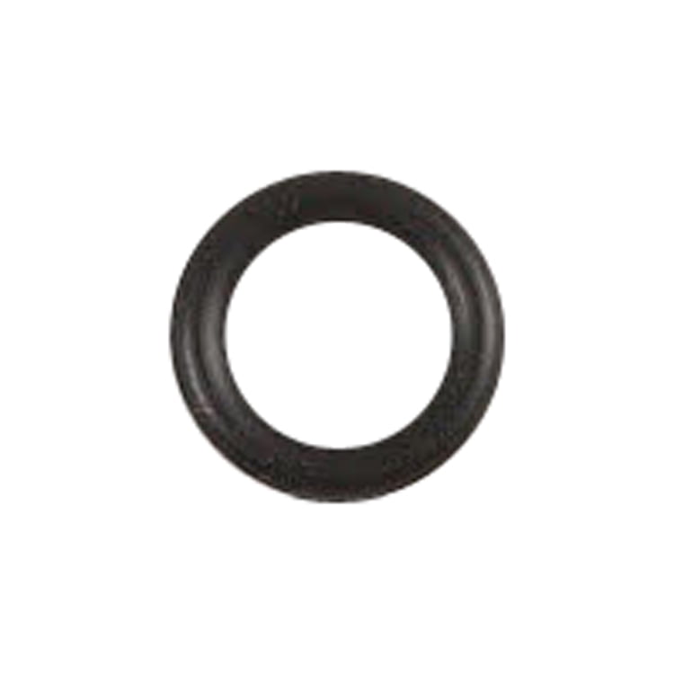 00414836 Thermador Range Hood ORing 11Mm Id/3Mm Thk