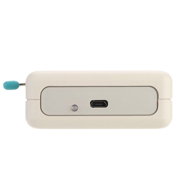 TFT Transistor Tester Capacitance Meter LCR ESR PNP capacitance NPN PNP tester LCR checker NPN Capacitor Checker Detector USB Charging LCR-TC1