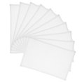 thumbnail image 1 of HEALEEP 20Ud Dorsales Para Atletismo En Con Números Resistentes Para Eventos Y Maratones, 1 of 8