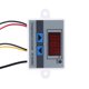 thumbnail image 3 of Temperatura de control de alta precisión del termóstato digital AC220V ANGGREK Otros, 3 of 8