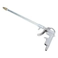 thumbnail image 1 of Pistola De Soplado De Alta Presión, aleación De Aluminio Portátil Liviano Conveniente Pistola De Polvo Desmontable Para Motor, 1 of 7