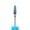 2 style, variant on High-quality Nail Art Tungsten Steel Polishing Head