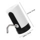 thumbnail image 2 of FOLOYORI Automático De Agua Para Uso Doméstico Compatible Con Garrafones Comunes, 2 of 8