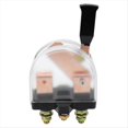 thumbnail image 1 of E-108 Automotive Battery Power Off Switch RV Yacht Marine Battery Power Supply Main Switch, 1 of 8