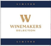 Winemakers Selection Alexander Valley Cabernet Sauvignon Limited, 750ml Glass Bottle, 14.5% ABV
