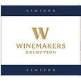 thumbnail image 4 of Winemakers Selection Alexander Valley Cabernet Sauvignon Limited, 750ml Glass Bottle, 14.5% ABV, 4 of 5