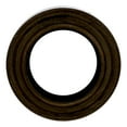 thumbnail image 2 of MTD GW-9618099 Oil Seal Troy-Bilt Horse Silver III I Anniversary, 2 of 8