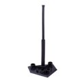 thumbnail image 1 of champion Sports Portable Batting Tees (Black, 5 Position), 1 of 1