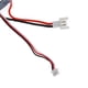 thumbnail image 3 of Controlador Electrónico con Motor Sin Escobillas para, 3 of 9