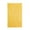 Yellow, variant on Fleece Throw Blanket for Couch,Super Soft Plush Fleece Blankets,Cozy and Warm for Winter,Lightweight Warm Soft Cozy Pet-Friendly Fleece Blanket,for Home Bed,Sofa,Office,Gifts,50x70 CM(Blue2)