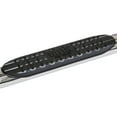 thumbnail image 3 of Westin Automotive 21-23700 Nerf Bar, 3 of 4