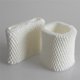 thumbnail image 1 of 5Pc for HU4136 Humidifier Parts Filter HU4706-01/02/03 Filter, 1 of 5