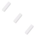 thumbnail image 3 of Wisewang Sanding Files Block Nail Tips Scrub Nails Cleaning Tool Multifunctional Toenail Manicure Pedicure Adult Grip Fingernail Type 4 3Set, 3 of 6