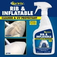 thumbnail image 4 of Star brite Inflatable Boat Cleaner - 32 oz., 4 of 4