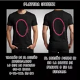 thumbnail image 4 of T-shirt Playera Gym Urban Calacas Chidas Memes Olimpica Ms03, 4 of 4
