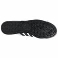 thumbnail image 5 of Adidas Originals Men's Samoa Sneakers Cloud White Black Size 10.5 675033 Shoes, 5 of 5