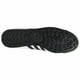 thumbnail image 5 of Adidas Originals Men's Samoa Sneakers Cloud White Black Size 10.5 675033 Shoes, 5 of 5
