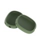 thumbnail image 2 of Tholdsy Funda protectora Funda compatible con AirPod Max Auriculares Silicona Cobertura completa Funda a prueba de golpes Electrónica Numero 5, 2 of 6