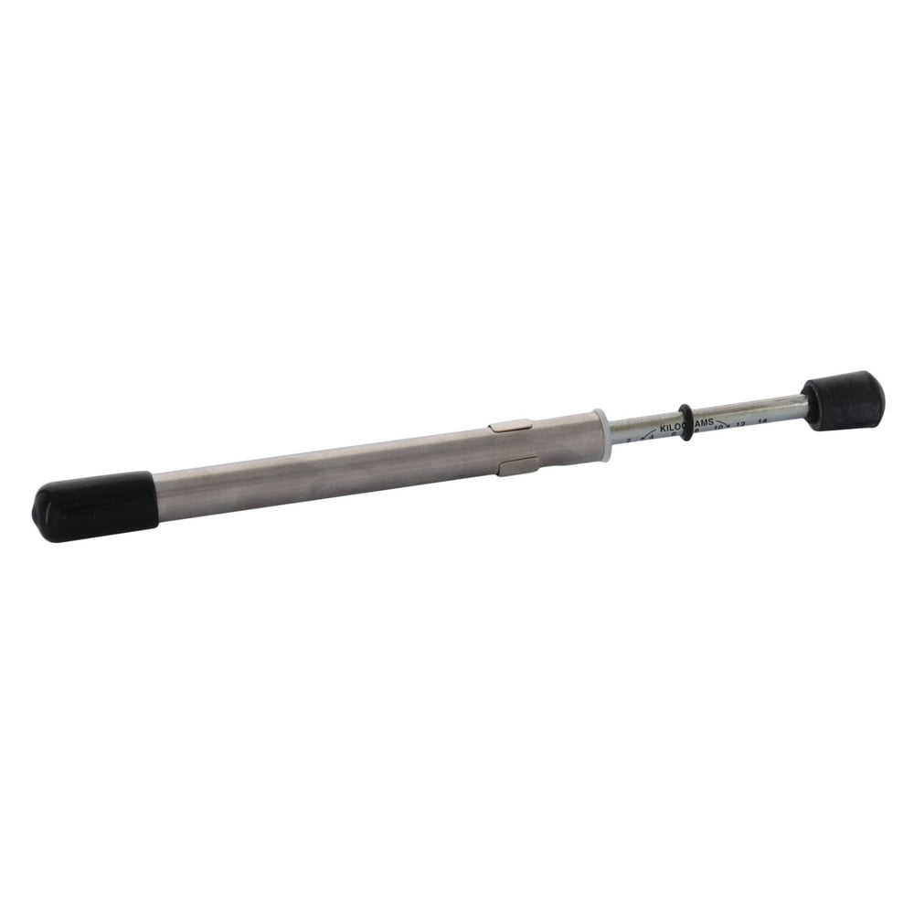 CRL HMC035 Door Pressure Gauge ADA 035 Lbs