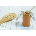 thumbnail image 3 of Organic Turmeric / Haldi Root Powder - Organic, Kosher & USDA Certified (0.5 lb), 3 of 3
