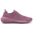 thumbnail image 1 of Tenis Charly Para Mujer Deportivo Sneakers Rosa 22-26 rosa, 1 of 8