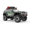thumbnail image 2 of Redcat Everest Gen7 PRO RC Scale Crawler - 1:10 Brushed Rock Crawler, 2 of 5
