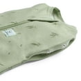 thumbnail image 3 of ergoPouch - Cocoon Swaddle Sack 1tog, 3 of 8