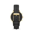 thumbnail image 5 of Michael Kors Women's Access Runway Black Dial Watch - MKT5054, 5 of 5