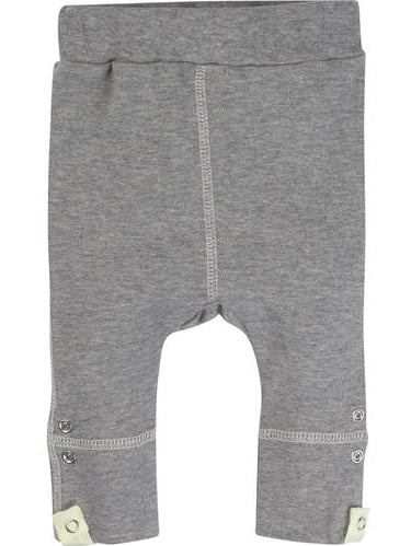 walmart newborn pants