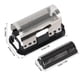 thumbnail image 2 of Cutting head for Braun electric shaver 235 211 230 240 245, 2 of 2