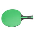 thumbnail image 1 of REGAIL Raquettes de Tennis de Table en Caoutchouc pour Tendon de Bœuf Double Face, Raquette de Tennis de Table, 1 of 8