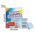holi powder walmart