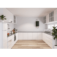 thumbnail image 2 of Eccotemp Smart Home SHLX-NG Indoor 4.5 GPM Natural Gas Tankless Water Heater, 2 of 13