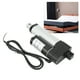 thumbnail image 5 of Actuador Lineal Eléctrico Actuador De Movimiento Actuadores Eléctricos Mini Motor De Actuador Lineal Para Cama De Masaje Sofá Eléctrico 3000N 100 Mm, 5 of 7