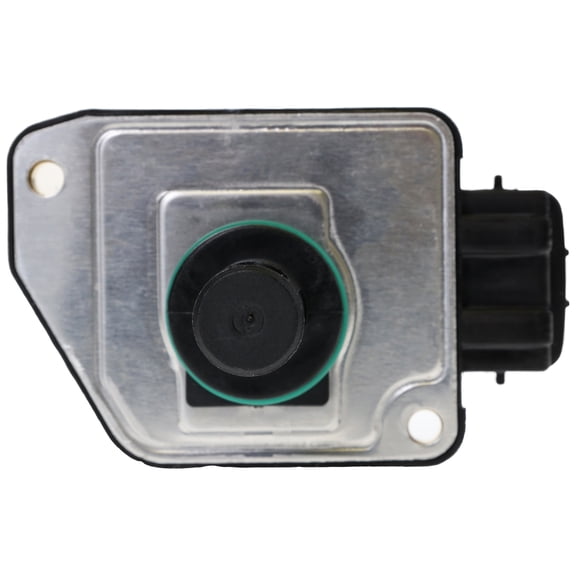 OEG Parts New Mass Air Flow Sensor Replacement For 1998 1999 2000 2001 2002 2003 2004 Nissan Frontier & Xterra 2.4, Replaces MAF0110 16017-1S710 16017-3S500 16017-3S510