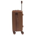 thumbnail image 2 of MALETA DE CABINA JON A05 20" ROSA PORTAVASO Y PHONE HOLDER INTEGRADO, 2 of 6