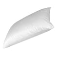 thumbnail image 3 of Pillow Protector, Polyester Fiber Pillow Case  for Hotel, 3 of 8